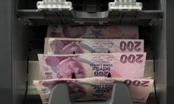 Martta en fazla aylık reel getiri mevduat faizinde oldu