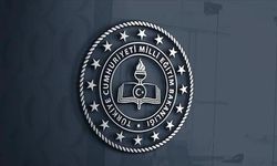 MEB, Şanlıurfa ve Kahramanmaraş'ta psikososyal destek çalışmalarına devam ediyor