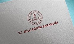 MEB'in '4. Milli Eğitim Kongresi' temel eğitim odağıyla yapılacak