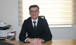 Mehmet Kemal Erol, Serik Kaymakamlık Yazı İşleri Müdürlüğüne atandı