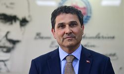 Meme kanseri tedavisinde Türk modeli