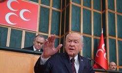 MHP Genel Başkanı Bahçeli: Sandığın ne zaman konuşacağı bellidir, hükmü vakti geldiğinde tecelli edecektir