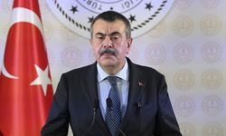 Milli Eğitim Bakanı Tekin, okullarda alınacak tedbirleri açıkladı