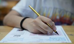 Milli Eğitim Bakanı Tekin'den LGS sınav tarihine ilişkin 'değişiklik' açıklaması