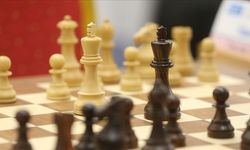 Milli sporcuların da katıldığı Avrupa Bireysel Satranç Şampiyonası, Polonya'da başladı