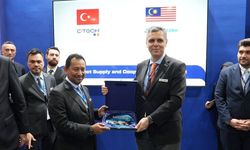 Milli uydu haberleşme teknolojileri için yeni ihracat fırsatı