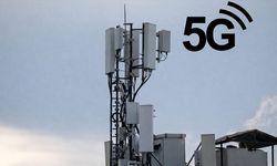 Mobil iletişim yatırımlarında 5G rüzgarı