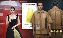 Moda Algısı İnsanların Aklıyla Dalga Mı Geçiliyor?