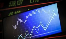 MSCI sektör endekslerinde ilk çeyreğe enerji damga vurdu