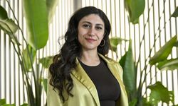 Müzisyen Elif Sanchez: Her şarkıda kendi tecrübelerimi anlatmaya çalışıyorum