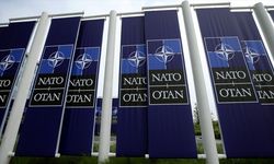 NATO: Kurucu anlaşmada üyeliğin askıya alınmasına veya sona erdirilmesine ilişkin hüküm yok