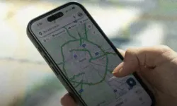 Türkiye'den Mahremiyet Öncelikli Yerli Navigasyon Hamlesi!