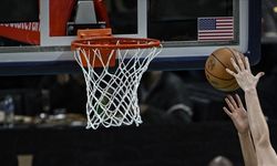 NBA'de play-off ve play-in eşleşmeleri belli oldu