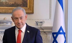 Netanyahu'nun 2024 yılı sonu prostat kanserine yakalandığı ortaya çıktı