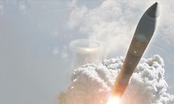 New York Times: ABD/İsrail-İran Savaşı'nda ABD'nin kritik silah stokları tükendi