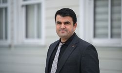 Nüfus bir devletin yükseliş ve çöküşünde kritik öneme sahip faktörler arasında yer alıyor