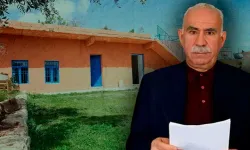 Öcalan’ın Evi Müze Oluyor: Aile Taleplerini İletiyor!