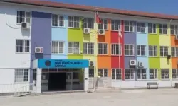 Defne'nin Cemil Şükrü Çolakoğlu İlkokulu, Güvenli Eğitimiyle Takdir Topluyor!