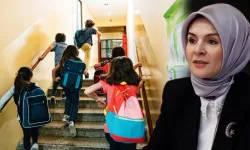 Bakan Göktaş Okullarla İlgili Yeni Güvenlik Gelişmelerini Duyurdu!