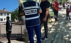 Hatay’da Yarın Okul Önlerinde Neler Mi Değişecek?