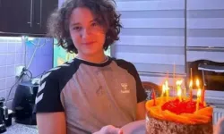 Okul Saldırısını 11 Nisan'da Planlamış: İşte Bilgisayarından Çıkan Belgeler