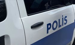 Okul saldırılarının ardından tehdit içerikli paylaşımlar yapan 25 şüpheli hakkında gözaltı kararı