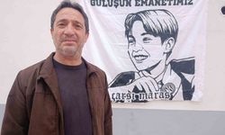 Okul saldırısında hayatını kaybetmişti, o gün okula abdestli gittiği öğrenildi