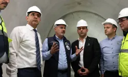 HBB Başkanı Öntürk, Vatandaştan Helallik İstedi!