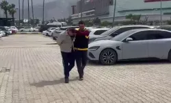 Hatay’da Asılsız Saldırı Paylaşımlarına Operasyon: Şahıslar Tutuklandı!