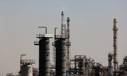 Orta Doğu'daki savaş, enerjide arz güvenliği ve verimlilik stratejilerinin önemini artırdı