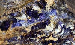 Orta Doğu'daki savaş küresel galyum ve germanyum arzına yönelik endişeleri artırıyor