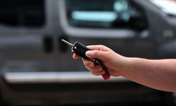 Ortopedik Engellilerin ÖTV'siz Araç Alımına İlişkin Esaslar Düzenlendi