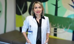 Otizm ve DEHB belirtilerini doğru ayırt etmek çocuğun gelişim sürecine katkı sağlıyor