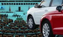 ÖTV’siz Araçta Yeni Satış Kuralı Açıklandı!