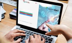 Özel gereksinim raporu bulunan çocuklar için MHRS'de öncelik hakkı tanındı