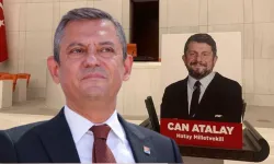 Özgür Özel’den Hatay Vurgusu: Ara Seçim Çağrısı