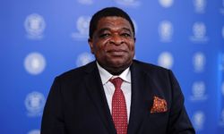 PAB Genel Sekreteri Chungong'dan Türkiye'nin, sorunların çözümünde aktif rol üstlenmedeki kararlılığına övgü