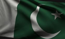 Pakistan, BAE'ye 3,45 milyar dolarlık borcunu ödediğini açıkladı