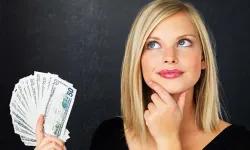 Fazla Para Harcayan Vatandaşlar Denetlenecek!