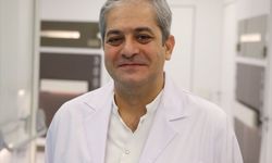 Parkinson'da koku kaybı ve uyku bozukluğu erken belirti olabilir