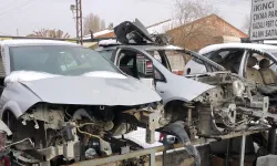 Pert Araçlarla İlgili Yeni Dönem Başlıyor!