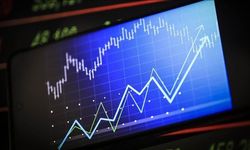 Piyasalar mayısta ekonomi yönetiminin mesajlarına odaklanacak