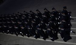 PMYO ile POMEM'in eğitim ve öğretim sürelerinde 'geçici' düzenleme