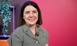 PORTRE / ZİRVEDEKİ TÜRKLER - ING Grubu Global Perakende Bankacılık Başkanı Pınar Abay