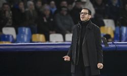 Premier Lig'de gelen gideni aratıyor, kulübeye teknik adam dayanmıyor