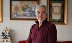 Prof. Dr. İskender Pala, kültürel kimlik ve dilin rolü üzerine değerlendirmelerde bulundu