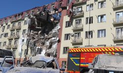 Putin, Ortodoksların Paskalya Bayramı vesilesiyle Ukrayna'da ateşkes ilan etti