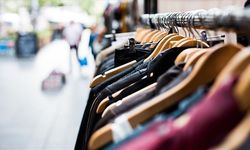 Ramazan Bayramı hazır giyim ve ayakkabı satışlarını artırdı