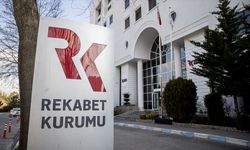 Rekabet Kurumu, dijital pazarların mevcut yapısı ve işleyişini kapsamlı şekilde analiz edecek