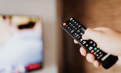 Reklam Kurulundan tüketiciyi aldatan reklamlara yaklaşık 49,9 milyon lira ceza